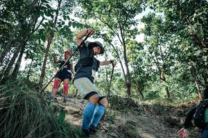 BIB: 
                            <button type="button" onclick="openModal(25987874)" class="btn btn-primary btn-sm float-right btn-popup" data-toggle="modal" data-target=".modal-high-quality">
                        <i class="fas fa-shopping-cart"></i> Add to Cart
                    </button>
                                            <button type="button" onclick="isThisMe(25987874, true)" class="btn btn-success btn-sm float-right btn-popup btn-isme hidden" data-toggle="tooltip" data-placement="bottom" title="นี่คือรูปของคุณใช่ไหม คลิกที่นี่เพื่อเอาเข้าอัลบั้ม">
                        <i class="fas fa-plus"></i> Add to album
                    </button>
                    <button type="button" onclick="isThisMe(25987874, false)" class="btn btn-warning btn-sm float-right btn-popup btn-isnotme hidden">
                        <i class="fas fa-ban"></i> Remove from album
                    </button>